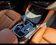 BMW X4 M M LCI F98 2021 M 3.0 Competition auto - thumbnail 8