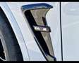BMW X4 M M LCI F98 2021 M 3.0 Competition auto - thumbnail 16