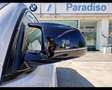 BMW X4 M M LCI F98 2021 M 3.0 Competition auto - thumbnail 18