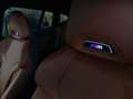 BMW X4 MCompetition | 3.0 - 509CV auto | 2021 - thumbnail 23