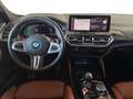 BMW X4 MCompetition | 3.0 - 509CV auto | 2021 - thumbnail 15