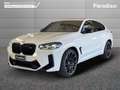 BMW X4 MCompetition | 3.0 - 509CV auto | 2021 - thumbnail 1