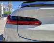 BMW X4 M M LCI F98 2021 M 3.0 Competition auto - thumbnail 19