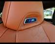 BMW X4 M M LCI F98 2021 M 3.0 Competition auto - thumbnail 9