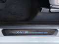 BMW X4 MCompetition | 3.0 - 509CV auto | 2021 - thumbnail 22