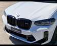 BMW X4 M M LCI F98 2021 M 3.0 Competition auto - thumbnail 13