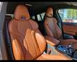 BMW X4 M M LCI F98 2021 M 3.0 Competition auto - thumbnail 10