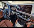 BMW X4 M M LCI F98 2021 M 3.0 Competition auto - thumbnail 7
