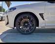 BMW X4 M M LCI F98 2021 M 3.0 Competition auto - thumbnail 17