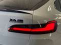 BMW X4 MCompetition | 3.0 - 509CV auto | 2021 - thumbnail 9