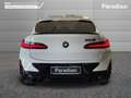 BMW X4 MCompetition | 3.0 - 509CV auto | 2021 - thumbnail 4