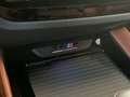 BMW X4 MCompetition | 3.0 - 509CV auto | 2021 - thumbnail 24