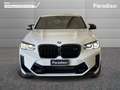 BMW X4 MCompetition | 3.0 - 509CV auto | 2021 - thumbnail 3