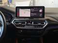 BMW X4 MCompetition | 3.0 - 509CV auto | 2021 - thumbnail 16