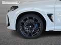 BMW X4 MCompetition | 3.0 - 509CV auto | 2021 - thumbnail 10