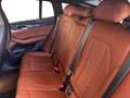 BMW X4 MCompetition | 3.0 - 509CV auto | 2021 - thumbnail 20