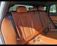 BMW X4 M M LCI F98 2021 M 3.0 Competition auto - thumbnail 11