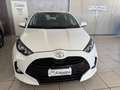 Toyota Yaris IV 2020 1.0 Active App Conn Cam (Neopat) Bianco - thumbnail 3