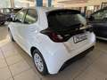 Toyota Yaris IV 2020 1.0 Active App Conn Cam (Neopat) Bianco - thumbnail 7