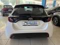 Toyota Yaris IV 2020 1.0 Active App Conn Cam (Neopat) Bianco - thumbnail 6