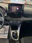 Toyota Yaris IV 2020 1.0 Active App Conn Cam (Neopat) Bianco - thumbnail 11