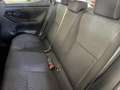 Toyota Yaris IV 2020 1.0 Active App Conn Cam (Neopat) Bianco - thumbnail 15