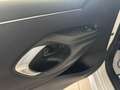Toyota Yaris IV 2020 1.0 Active App Conn Cam (Neopat) Bianco - thumbnail 9