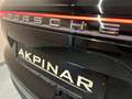 Porsche Cayenne *1. HAND*PANORAMADACH* Schwarz - thumbnail 6
