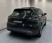 Porsche Cayenne *1. HAND*PANORAMADACH* Schwarz - thumbnail 5