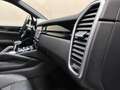 Porsche Cayenne *1. HAND*PANORAMADACH* Schwarz - thumbnail 21