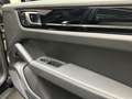 Porsche Cayenne *1. HAND*PANORAMADACH* Schwarz - thumbnail 23