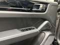 Porsche Cayenne *1. HAND*PANORAMADACH* Schwarz - thumbnail 12