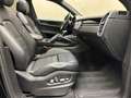 Porsche Cayenne *1. HAND*PANORAMADACH* Schwarz - thumbnail 22
