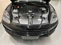 Porsche Cayenne *1. HAND*PANORAMADACH* Schwarz - thumbnail 8