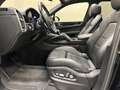 Porsche Cayenne *1. HAND*PANORAMADACH* Schwarz - thumbnail 11