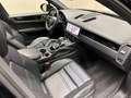 Porsche Cayenne *1. HAND*PANORAMADACH* Schwarz - thumbnail 20