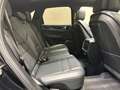Porsche Cayenne *1. HAND*PANORAMADACH* Schwarz - thumbnail 18
