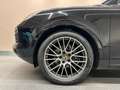 Porsche Cayenne *1. HAND*PANORAMADACH* Schwarz - thumbnail 4