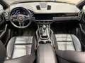 Porsche Cayenne *1. HAND*PANORAMADACH* Schwarz - thumbnail 24