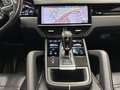Porsche Cayenne *1. HAND*PANORAMADACH* Schwarz - thumbnail 25
