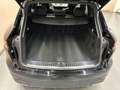 Porsche Cayenne *1. HAND*PANORAMADACH* Schwarz - thumbnail 16