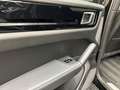 Porsche Cayenne *1. HAND*PANORAMADACH* Schwarz - thumbnail 15