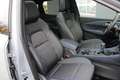 Nissan Qashqai 1.3 MHEV 140 PK Tekna ACTIE PRIJS / PER DIRECT BES Grijs - thumbnail 7