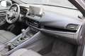 Nissan Qashqai 1.3 MHEV 140 PK Tekna ACTIE PRIJS / PER DIRECT BES Grijs - thumbnail 5