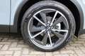 Nissan Qashqai 1.3 MHEV 140 PK Tekna ACTIE PRIJS / PER DIRECT BES Grijs - thumbnail 9