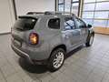 Dacia Duster II 1.3 TCe 130  Journey+ 2WD|LED|Navi Szürke - thumbnail 5