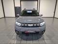 Dacia Duster II 1.3 TCe 130  Journey+ 2WD|LED|Navi Szürke - thumbnail 2