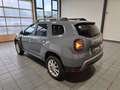 Dacia Duster II 1.3 TCe 130  Journey+ 2WD|LED|Navi Szürke - thumbnail 4