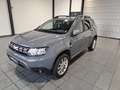 Dacia Duster II 1.3 TCe 130  Journey+ 2WD|LED|Navi Szürke - thumbnail 3