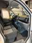 Volkswagen Crafter Crafter 35 2.0 TDI L3H2 Hi Wit - thumbnail 14